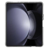 Case-Mate Tough Clear Plus Antimicrobial Case - For Samsung Galaxy Z Fold5 - Clear