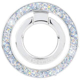 Case-Mate Magnetic Ring Stand - For MagSafe - Twinkle Disco