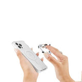 Case-Mate Magnetic Ring Stand - For MagSafe - Twinkle Disco