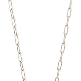 Case-Mate Phone Crossbody - Gold Chain