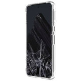 Case-Mate Tough Clear Case - For Google Pixel 8 Pro - Clear