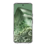 Case-Mate Tough Clear Case - For Google Pixel 8 - Clear