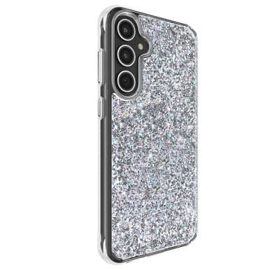 Case-Mate Twinkle Case - For Samsung Galaxy S23 FE 5G