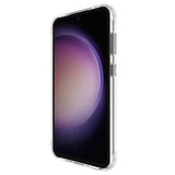 Case-Mate Twinkle Case - For Samsung Galaxy S23 FE 5G