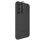 Case-Mate Aluminium Lens Protector - For Samsung Galaxy S23 FE 5G