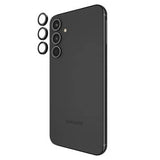 Case-Mate Aluminium Lens Protector - For Samsung Galaxy S23 FE 5G