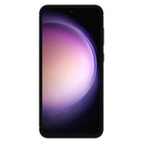 Case-Mate Aluminium Lens Protector - For Samsung Galaxy S23 FE 5G