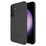 Case-Mate Aluminium Lens Protector - For Samsung Galaxy S23 FE 5G