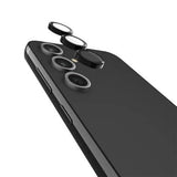 Case-Mate Aluminium Lens Protector - For Samsung Galaxy S23 FE 5G