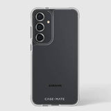Case-Mate Tough Case - For Samsung Galaxy S24+ - Clear