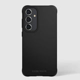 Case-Mate Tough Case - For Samsung Galaxy S24+ - Black
