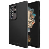 Case-Mate Tough Case - For Samsung Galaxy S24 Ultra - Black