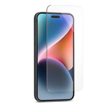 Cleanskin Screen Protector - For iPhone 14 Pro Max (6.7")