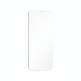Cleanskin Tempered Glass Screen Guard - For iPhone 12 Pro Max 6.7" Clear