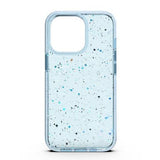 EFM Bio+ Case Armour with D3O Bio - For iPhone 13 Pro Max (6.7") - Pau