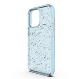 EFM Bio+ Case Armour with D3O Bio - For iPhone 13 Pro Max (6.7") - Pau