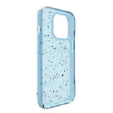 EFM Bio+ Case Armour with D3O Bio - For iPhone 13 Pro Max (6.7") - Pau