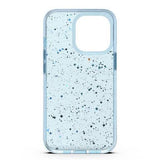 EFM Bio+ Case Armour with D3O Bio - For iPhone 13 Pro Max (6.7") - Pau