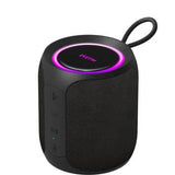 EFM Austin Mini Bluetooth Speaker - with LED Colour Glow