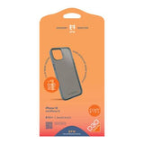 EFM Bio+ Case Armour with D3O Bio - For iPhone 13 (6.1")/iPhone 14 (6.1")
