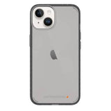 EFM Bio+ Case Armour with D3O Bio - For iPhone 13 (6.1")/iPhone 14 (6.1")