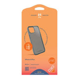 EFM Bio+ Case Armour with D3O Bio - For iPhone 14 Plus (6.7")
