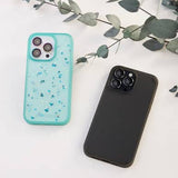 EFM Bio+ Case Armour with D3O Bio - For iPhone 14 Plus (6.7")