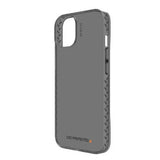 EFM Bio+ Case Armour with D3O Bio - For iPhone 14 Pro Max (6.7")