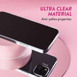 EFM Baltoro Case Armour - For iPhone 15 Pro