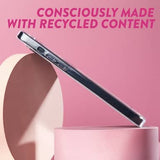 EFM Baltoro Case Armour - For iPhone 15 Pro