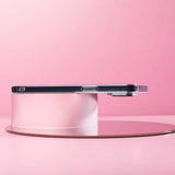 EFM Baltoro Case Armour - For iPhone 15 Pro