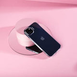 EFM Baltoro Case Armour - For iPhone 15 Pro
