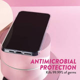 EFM Baltoro Case Armour - For iPhone 15 Plus