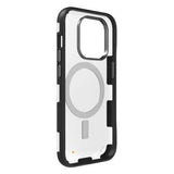 EFM Cayman Case Armour with D3O 5G Signal Plus - For iPhone 13 (6.1")/iPhone 14 (6.1")