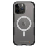 EFM Cayman Case Armour with D3O 5G Signal Plus - For iPhone 14 Pro (6.1")