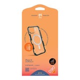 EFM Cayman Case Armour with D3O 5G Signal Plus - For iPhone 14 Plus (6.7")