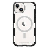 EFM Cayman Case Armour with D3O 5G Signal Plus - For iPhone 14 Plus (6.7")