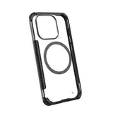 EFM Cayman Case Armour with D3O BIO - For iPhone 15 Pro