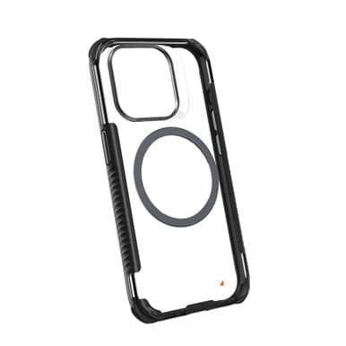 EFM Cayman Case Armour with D3O BIO - For iPhone 15 Pro Max