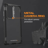 EFM Cayman Case Armour with D3O BIO - For Samsung Galaxy S24 Ultra