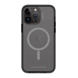 EFM Aspen Case Armour with D3O 5G Signal Plus - For iPhone 13 Pro (6.1")/iPhone 14 Pro (6.1")