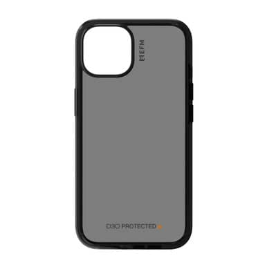 EFM Aspen Pure Case Armour with D3O Signal Plus - For iPhone 13 Pro (6.1")/iPhone 14 Pro (6.1")