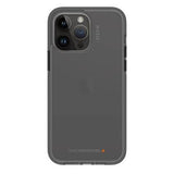EFM Aspen Pure Case Armour with D3O Signal Plus - For iPhone 13 Pro (6.1")/iPhone 14 Pro (6.1")
