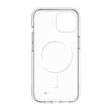 EFM Aspen Case Armour with D3O Crystalex - For iPhone 13 Pro (6.1")/iPhone 14 Pro (6.1")