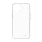 EFM Aspen Pure Case Armour with D3O Crystalex - For iPhone 13 Pro (6.1")/iPhone 14 Pro (6.1")