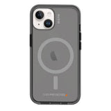 EFM Aspen Case Armour with D3O 5G Signal Plus - For iPhone 14 Plus (6.7")