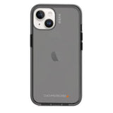 EFM Aspen Pure Case Armour with D3O Signal Plus - For iPhone 14 Plus (6.7")