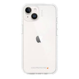 EFM Aspen Pure Case Armour with D3O Crystalex - For iPhone 14 Plus (6.7")