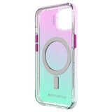 EFM Aspen Case Armour with D3O Crystalex - For iPhone 13 Pro Max (6.7")/iPhone 14 Pro Max (6.7")