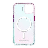 EFM Aspen Case Armour with D3O Crystalex - For iPhone 13 Pro Max (6.7")/iPhone 14 Pro Max (6.7")